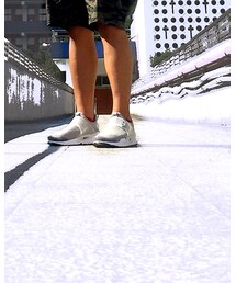 NIKE | スニーカー