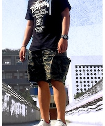 ROTHCO | その他パンツ