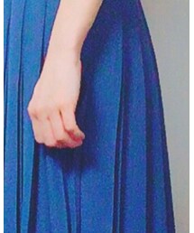 UNIQLO | スカート