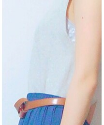 w closet | トップス