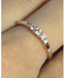 SWAROVSKI | ファッション雑貨