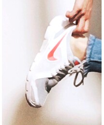 NIKE | スニーカー