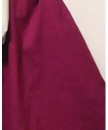 no brand | スカート