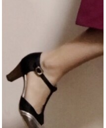 no brand | シューズ