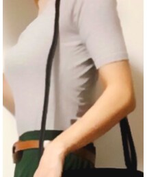 UNIQLO | トップス