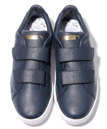 PUMA | puma madison classic(スニーカー)