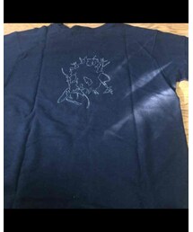 CLS | スウェットTシャツ(Tシャツ/カットソー)