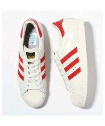 adidas | スニーカー