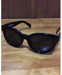 BEAMS HEART | BEAMS HEART(サングラス)