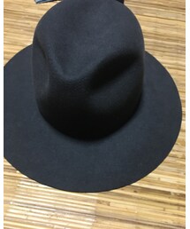 URBAN RESEARCH | rohw mastar product(ハット)