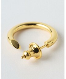 careering | careering PLACEBO 501(ピアス（両耳用）)