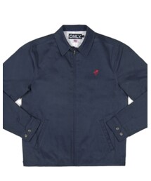 ONLY NY | オンリーニューヨーク barracuda jacket(ジャケット/アウター)