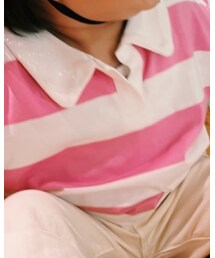 ZARA KIDS | トップス