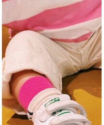 ZARA KIDS | パンツ