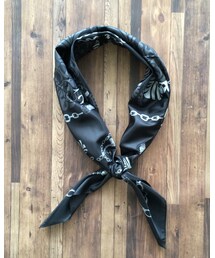 LAVISH GATE | ストール/ショール