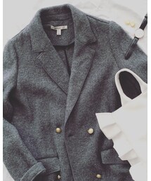 ZARA | ジャケット/アウター