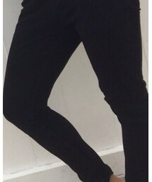 SCOTCH & SODA | デニムパンツ