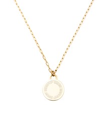 MARC JACOBS | ネックレス