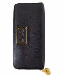 MARC JACOBS | 財布
