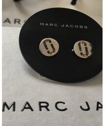 MARC JACOBS | ピアス(片耳用)