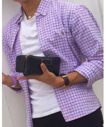 POLO RALPH LAUREN | シャツ/ブラウス