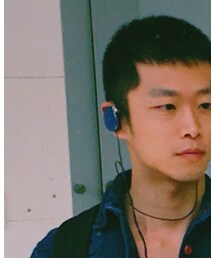 Audio-technica | その他雑貨