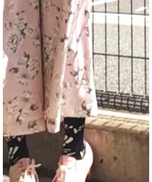 tutuanna | ソックス/靴下