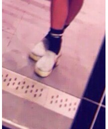 しまむら | パンプス