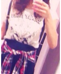 Avail | Tシャツ/カットソー