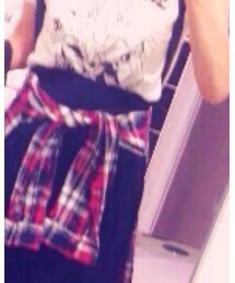 Avail | シャツ/ブラウス