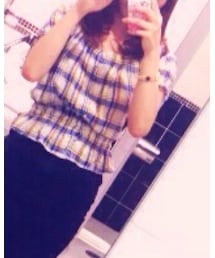 Heather | Tシャツ/カットソー