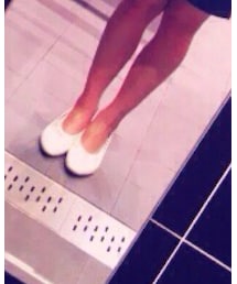 tutuanna | ソックス/靴下