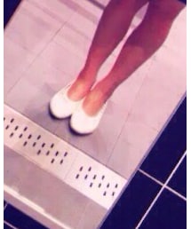 Honeys | パンプス