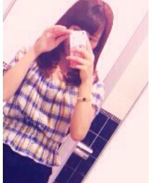 しまむら | ブレスレット