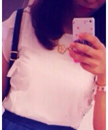 Avail | ネックレス