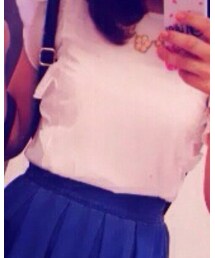 Avail | シャツ/ブラウス