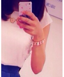 しまむら | ブレスレット