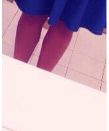 しまむら | シューズ