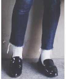 OZOC | ドレスシューズ