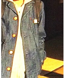 SMITH'S | ジャケット/アウター