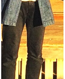 UNIQLO | その他パンツ