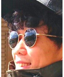 3coins | サングラス