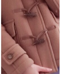 Another Edition | ジャケット/アウター