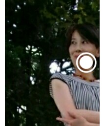 UNIQLO | ワンピース
