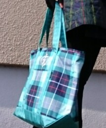 L.L.Bean | トートバッグ