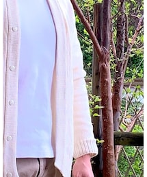 GDC | カーディガン/ボレロ