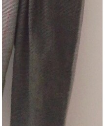 Panamaboy | パンツ