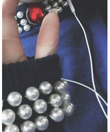 VINTAGE | ワンピース