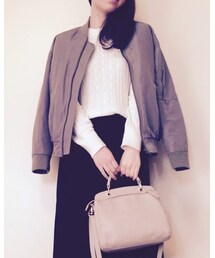 しまむら | ジャケット/アウター