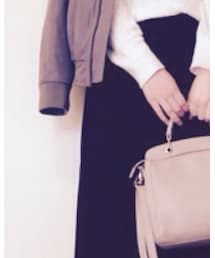 しまむら | スカート